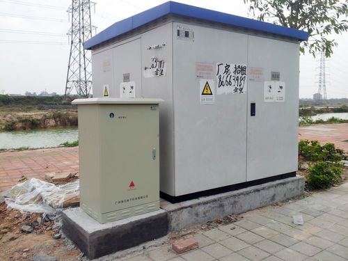 PT 160智能穩(wěn)壓調壓控制器 時控光控一體化電子產品的應用與優(yōu)勢